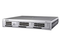 Samsung OfficeServ 7100 (KPOS71BLS) Samsung OfficeServ 7100 (KPOS71BLS)